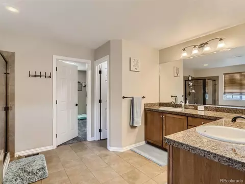 6215 E 135th Ave, Thornton, CO 80602 photo 19