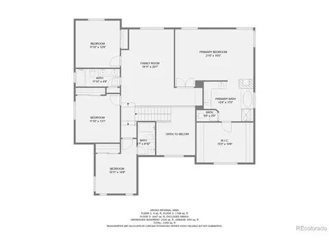 6215 E 135th Ave, Thornton, CO 80602 photo 38