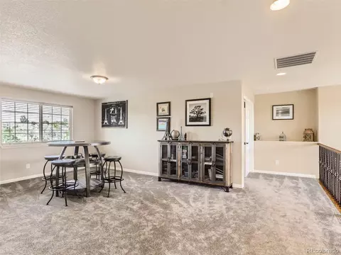 6215 E 135th Ave, Thornton, CO 80602 photo 26
