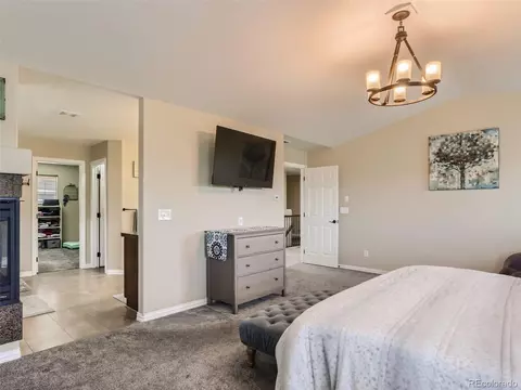 6215 E 135th Ave, Thornton, CO 80602 photo 18