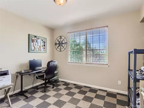 6215 E 135th Ave, Thornton, CO 80602 photo 15