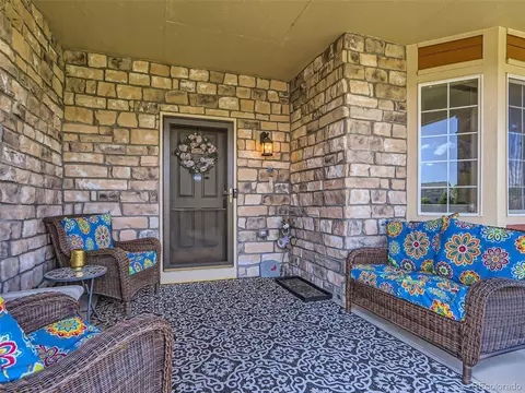 6215 E 135th Ave, Thornton, CO 80602 photo 3