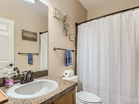 6215 E 135th Ave, Thornton, CO 80602 photo 13