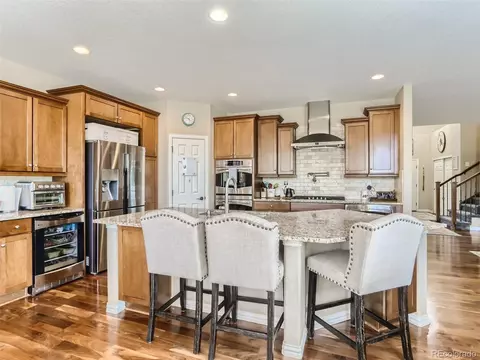 6215 E 135th Ave, Thornton, CO 80602 photo 9