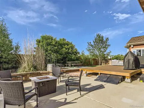 6215 E 135th Ave, Thornton, CO 80602 photo 34