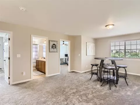 6215 E 135th Ave, Thornton, CO 80602 photo 27