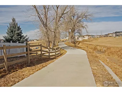 3439 E 140th Ave, Thornton, CO 80602 photo 22