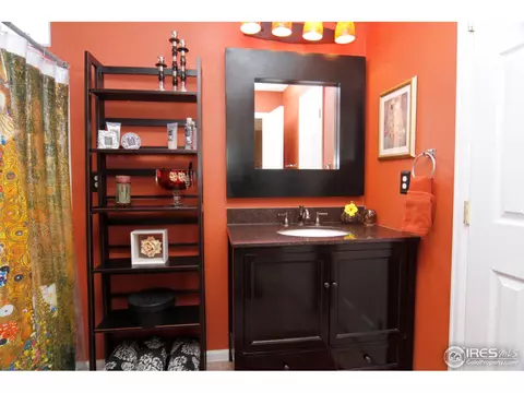3439 E 140th Ave, Thornton, CO 80602 photo 12