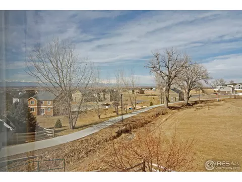 3439 E 140th Ave, Thornton, CO 80602 photo 21