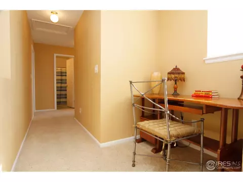 3439 E 140th Ave, Thornton, CO 80602 photo 17