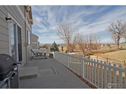 3439 E 140th Ave, Thornton, CO 80602 photo 19