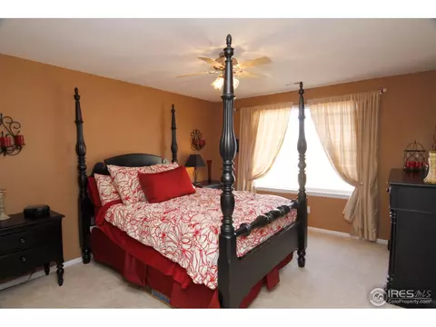 3439 E 140th Ave, Thornton, CO 80602 photo 11