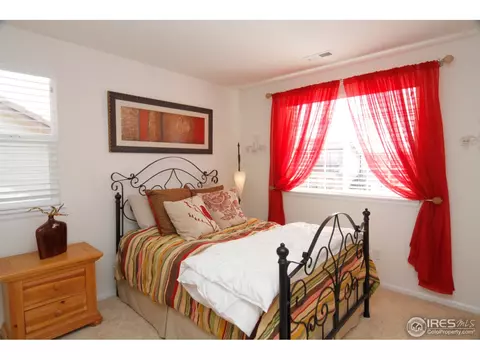 3439 E 140th Ave, Thornton, CO 80602 photo 13