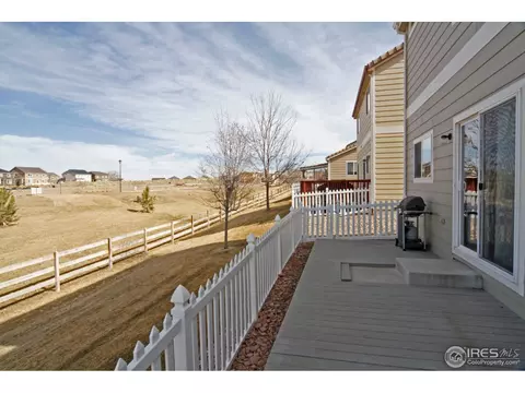 3439 E 140th Ave, Thornton, CO 80602 photo 20