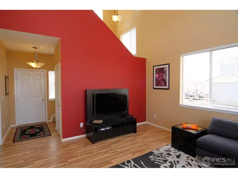 3439 E 140th Ave, Thornton, CO 80602 photo 8
