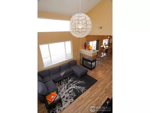 3439 E 140th Ave, Thornton, CO 80602 photo 9