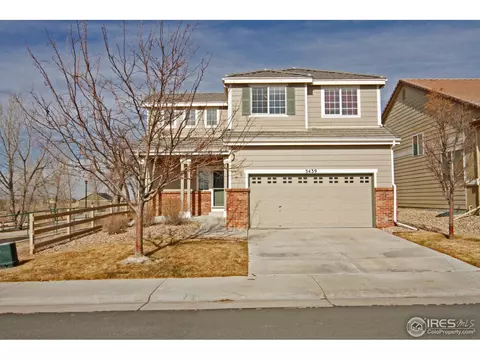 3439 E 140th Ave, Thornton, CO 80602 photo 24