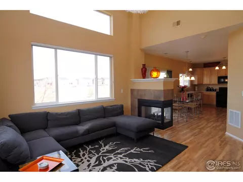 3439 E 140th Ave, Thornton, CO 80602 photo 2