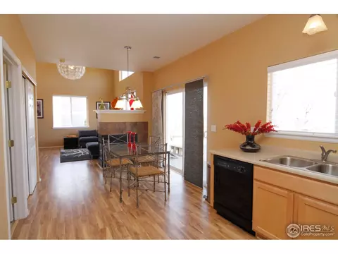 3439 E 140th Ave, Thornton, CO 80602 photo 6