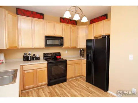 3439 E 140th Ave, Thornton, CO 80602 photo 5