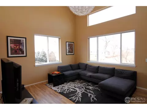 3439 E 140th Ave, Thornton, CO 80602 photo 7