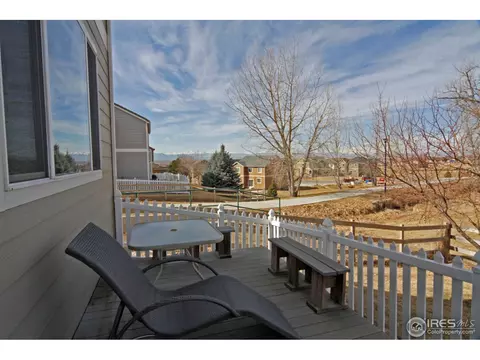 3439 E 140th Ave, Thornton, CO 80602 photo 23