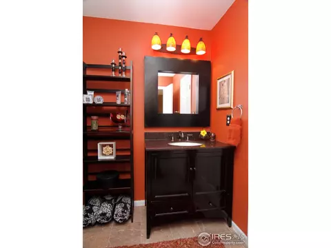 3439 E 140th Ave, Thornton, CO 80602 photo 25