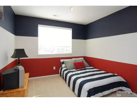 3439 E 140th Ave, Thornton, CO 80602 photo 14