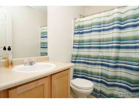 3439 E 140th Ave, Thornton, CO 80602 photo 15