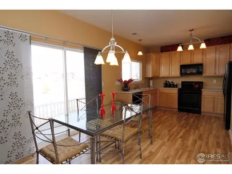 3439 E 140th Ave, Thornton, CO 80602 photo 3