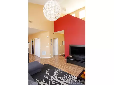 3439 E 140th Ave, Thornton, CO 80602 photo 10