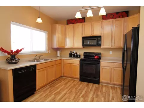 3439 E 140th Ave, Thornton, CO 80602 photo 4