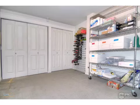 2223 16th St, Boulder, CO 80302 photo 20