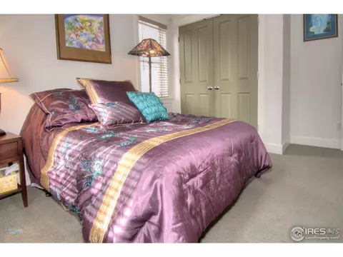 2223 16th St, Boulder, CO 80302 photo 16