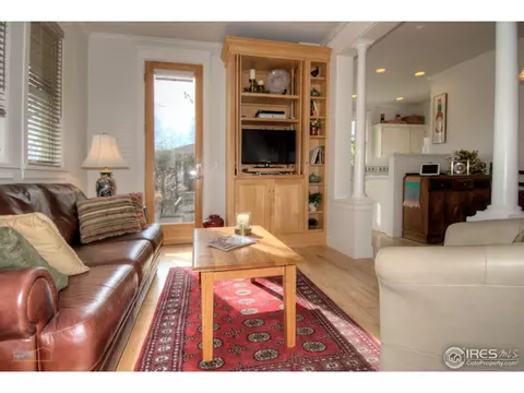 2223 16th St, Boulder, CO 80302 photo 5