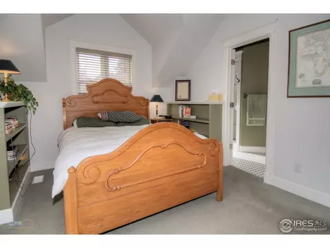 2223 16th St, Boulder, CO 80302 photo 11