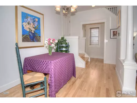 2223 16th St, Boulder, CO 80302 photo 7