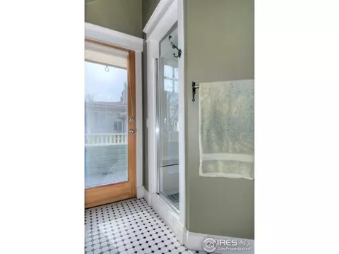 2223 16th St, Boulder, CO 80302 photo 14