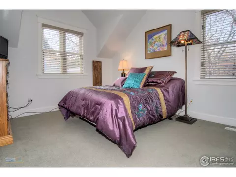 2223 16th St, Boulder, CO 80302 photo 17