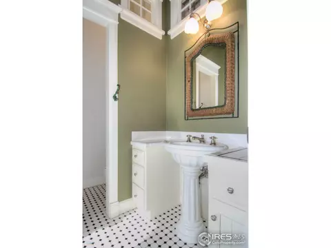 2223 16th St, Boulder, CO 80302 photo 15