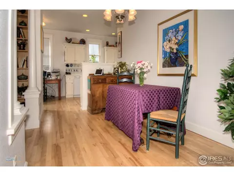 2223 16th St, Boulder, CO 80302 photo 6