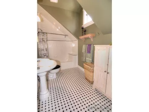 2223 16th St, Boulder, CO 80302 photo 13