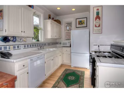 2223 16th St, Boulder, CO 80302 photo 8