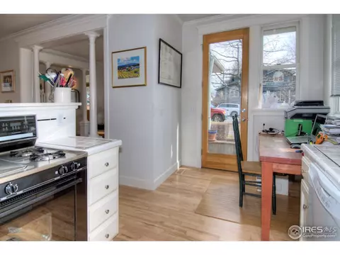 2223 16th St, Boulder, CO 80302 photo 9