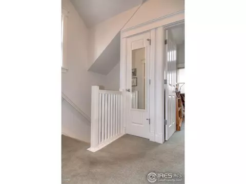 2223 16th St, Boulder, CO 80302 photo 10