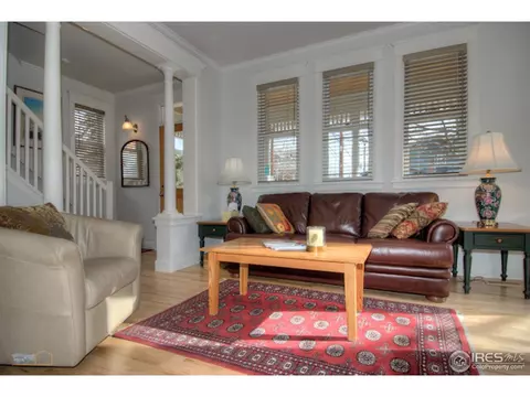 2223 16th St, Boulder, CO 80302 photo 4