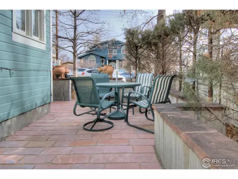 2223 16th St, Boulder, CO 80302 photo 18