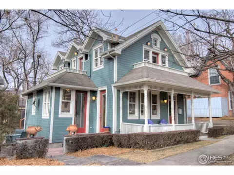 2223 16th St, Boulder, CO 80302 photo 2