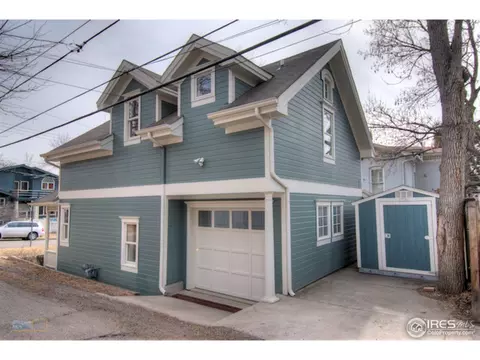 2223 16th St, Boulder, CO 80302 photo 21