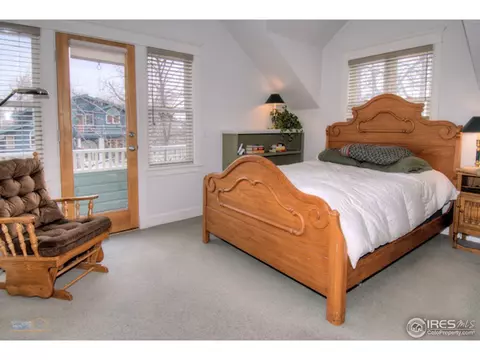 2223 16th St, Boulder, CO 80302 photo 12